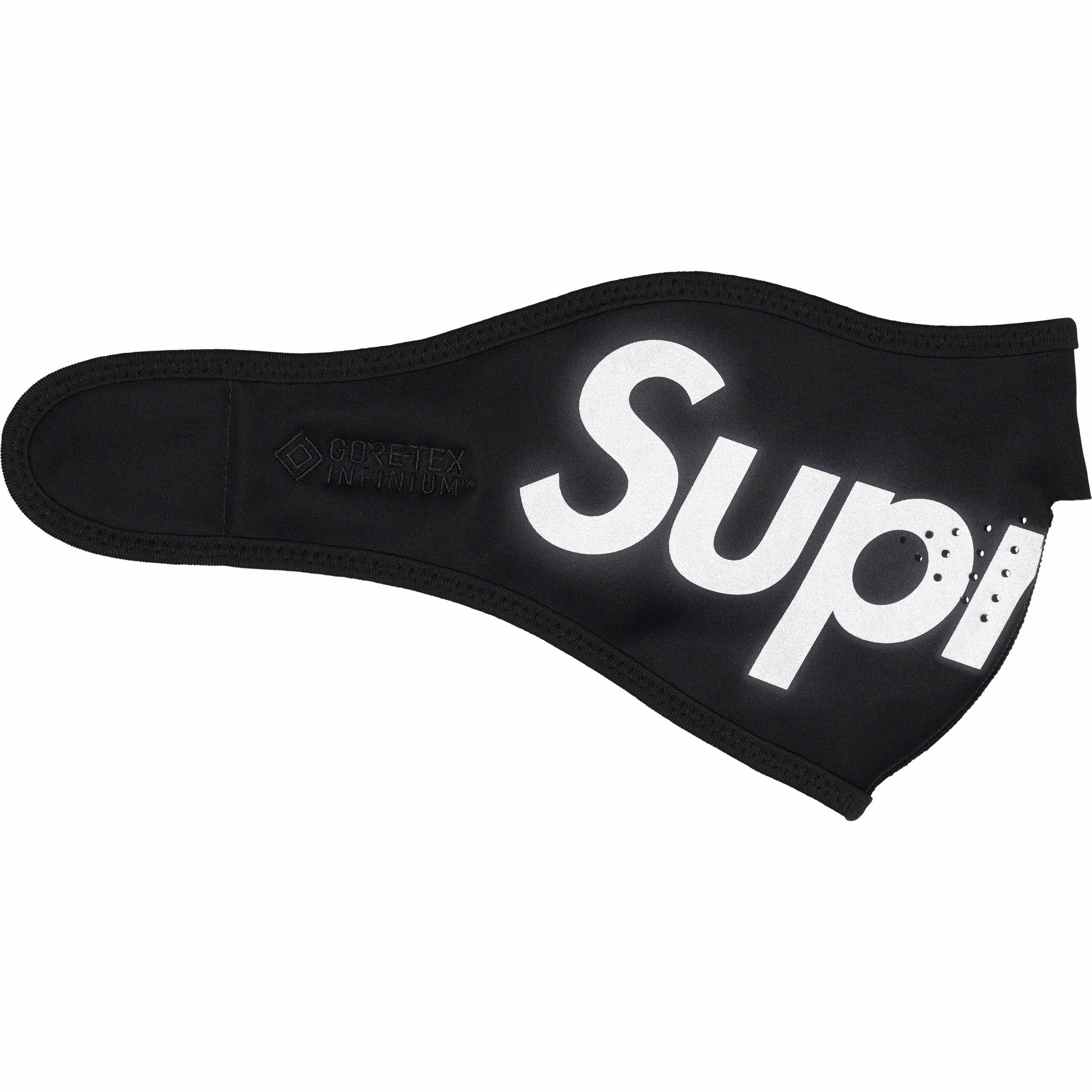 WINDSTOPPER® Facemask view 42